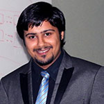 Akshay Malhotra